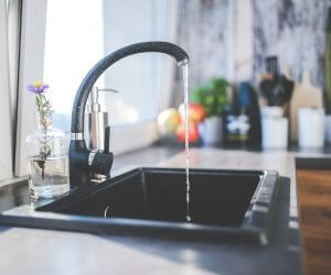 About Septic Pumping Service Suffern, NY
